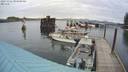./images/quadra/hbidock/20231121/hbidock20231121_094500M.jpg