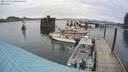 ./images/quadra/hbidock/20231121/hbidock20231121_094501M.jpg
