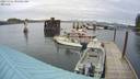 ./images/quadra/hbidock/20231121/hbidock20231121_095001M.jpg