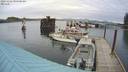 ./images/quadra/hbidock/20231121/hbidock20231121_095500M.jpg