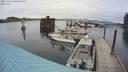 ./images/quadra/hbidock/20231121/hbidock20231121_100001M.jpg
