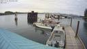 ./images/quadra/hbidock/20231121/hbidock20231121_101001M.jpg