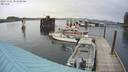 ./images/quadra/hbidock/20231121/hbidock20231121_101500M.jpg