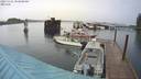 ./images/quadra/hbidock/20231121/hbidock20231121_102501M.jpg