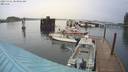 ./images/quadra/hbidock/20231121/hbidock20231121_103501M.jpg