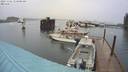 ./images/quadra/hbidock/20231121/hbidock20231121_111001M.jpg
