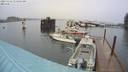 ./images/quadra/hbidock/20231121/hbidock20231121_111502M.jpg