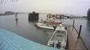 ./images/quadra/hbidock/20231121/hbidock20231121_112501M.jpg