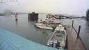 ./images/quadra/hbidock/20231121/hbidock20231121_114001M.jpg