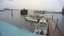 ./images/quadra/hbidock/20231121/hbidock20231121_115001M.jpg