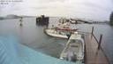 ./images/quadra/hbidock/20231121/hbidock20231121_133502M.jpg