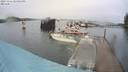 ./images/quadra/hbidock/20231121/hbidock20231121_143001M.jpg