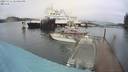 ./images/quadra/hbidock/20231121/hbidock20231121_143501M.jpg