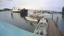 ./images/quadra/hbidock/20231121/hbidock20231121_150500M.jpg