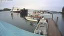 ./images/quadra/hbidock/20231121/hbidock20231121_150501M.jpg