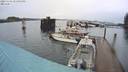 ./images/quadra/hbidock/20231121/hbidock20231121_151002M.jpg