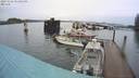./images/quadra/hbidock/20231121/hbidock20231121_151501M.jpg