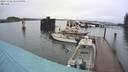 ./images/quadra/hbidock/20231121/hbidock20231121_152000M.jpg