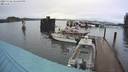 ./images/quadra/hbidock/20231121/hbidock20231121_153500M.jpg