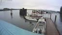 ./images/quadra/hbidock/20231121/hbidock20231121_154001M.jpg