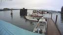 ./images/quadra/hbidock/20231121/hbidock20231121_154501M.jpg