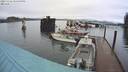 ./images/quadra/hbidock/20231121/hbidock20231121_155000M.jpg