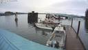 ./images/quadra/hbidock/20231121/hbidock20231121_155500M.jpg