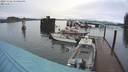 ./images/quadra/hbidock/20231121/hbidock20231121_155501M.jpg