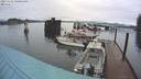 ./images/quadra/hbidock/20231121/hbidock20231121_160002M.jpg