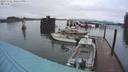 ./images/quadra/hbidock/20231121/hbidock20231121_160500M.jpg