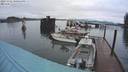 ./images/quadra/hbidock/20231121/hbidock20231121_160501M.jpg