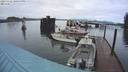 ./images/quadra/hbidock/20231121/hbidock20231121_161000M.jpg