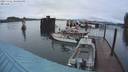 ./images/quadra/hbidock/20231121/hbidock20231121_161501M.jpg