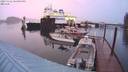 ./images/quadra/hbidock/20231121/hbidock20231121_163001M.jpg