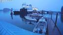 ./images/quadra/hbidock/20231121/hbidock20231121_164001M.jpg