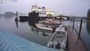./images/quadra/hbidock/20231121/hbidock20231121_164501M.jpg