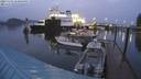 ./images/quadra/hbidock/20231121/hbidock20231121_170001M.jpg