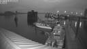 ./images/quadra/hbidock/20231121/hbidock20231121_171001M.jpg