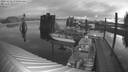 ./images/quadra/hbidock/20231122/hbidock20231122_070501M.jpg