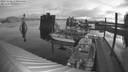 ./images/quadra/hbidock/20231122/hbidock20231122_071000M.jpg