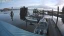 ./images/quadra/hbidock/20231122/hbidock20231122_071502M.jpg