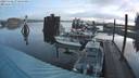 ./images/quadra/hbidock/20231122/hbidock20231122_072000M.jpg