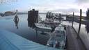 ./images/quadra/hbidock/20231122/hbidock20231122_072502M.jpg