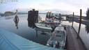 ./images/quadra/hbidock/20231122/hbidock20231122_073000M.jpg
