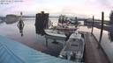 ./images/quadra/hbidock/20231122/hbidock20231122_073500M.jpg