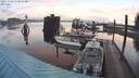 ./images/quadra/hbidock/20231122/hbidock20231122_074000M.jpg