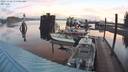 ./images/quadra/hbidock/20231122/hbidock20231122_074002M.jpg