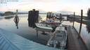 ./images/quadra/hbidock/20231122/hbidock20231122_074500M.jpg