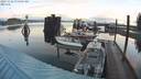 ./images/quadra/hbidock/20231122/hbidock20231122_074502M.jpg