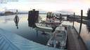 ./images/quadra/hbidock/20231122/hbidock20231122_075000M.jpg
